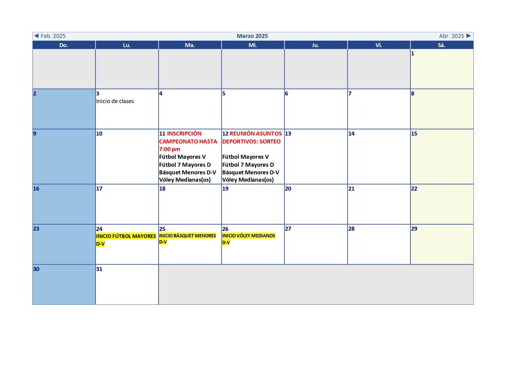 CALENDARIO_2025_page-0004