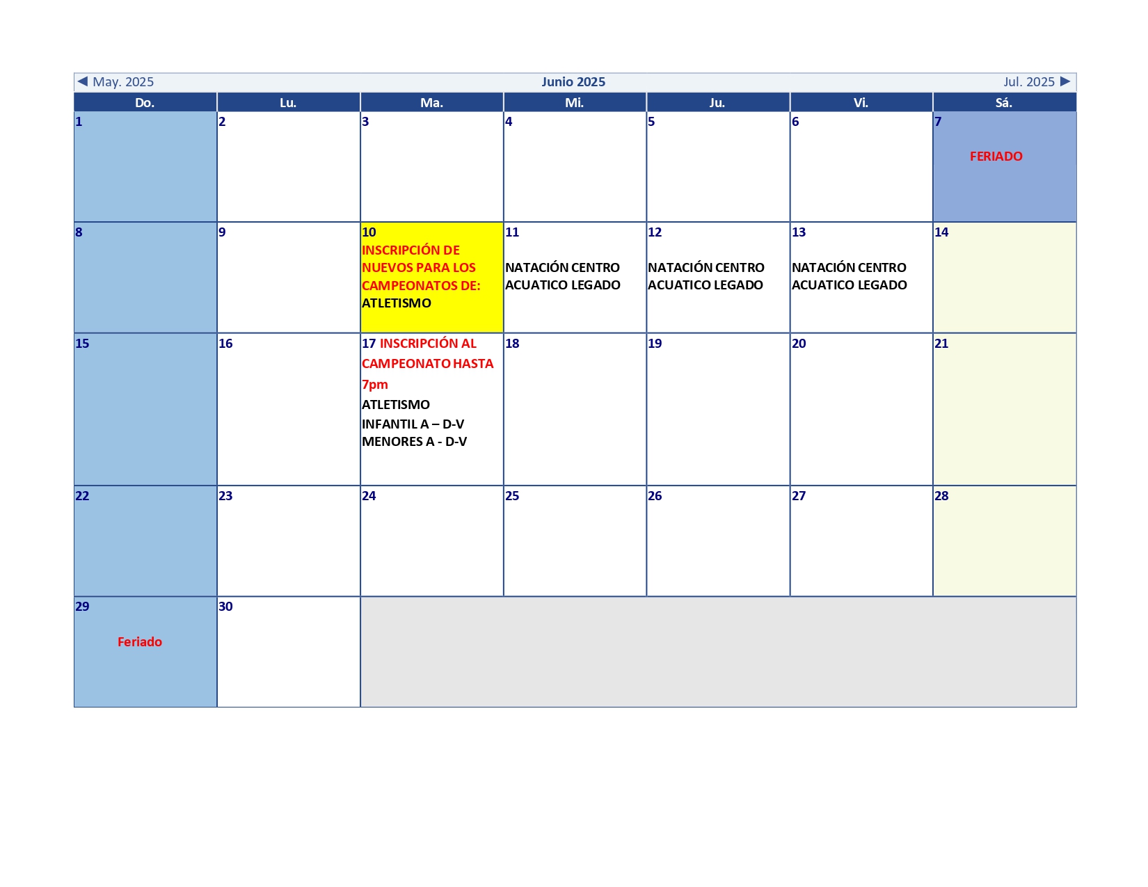 CALENDARIO_2025_page-0007