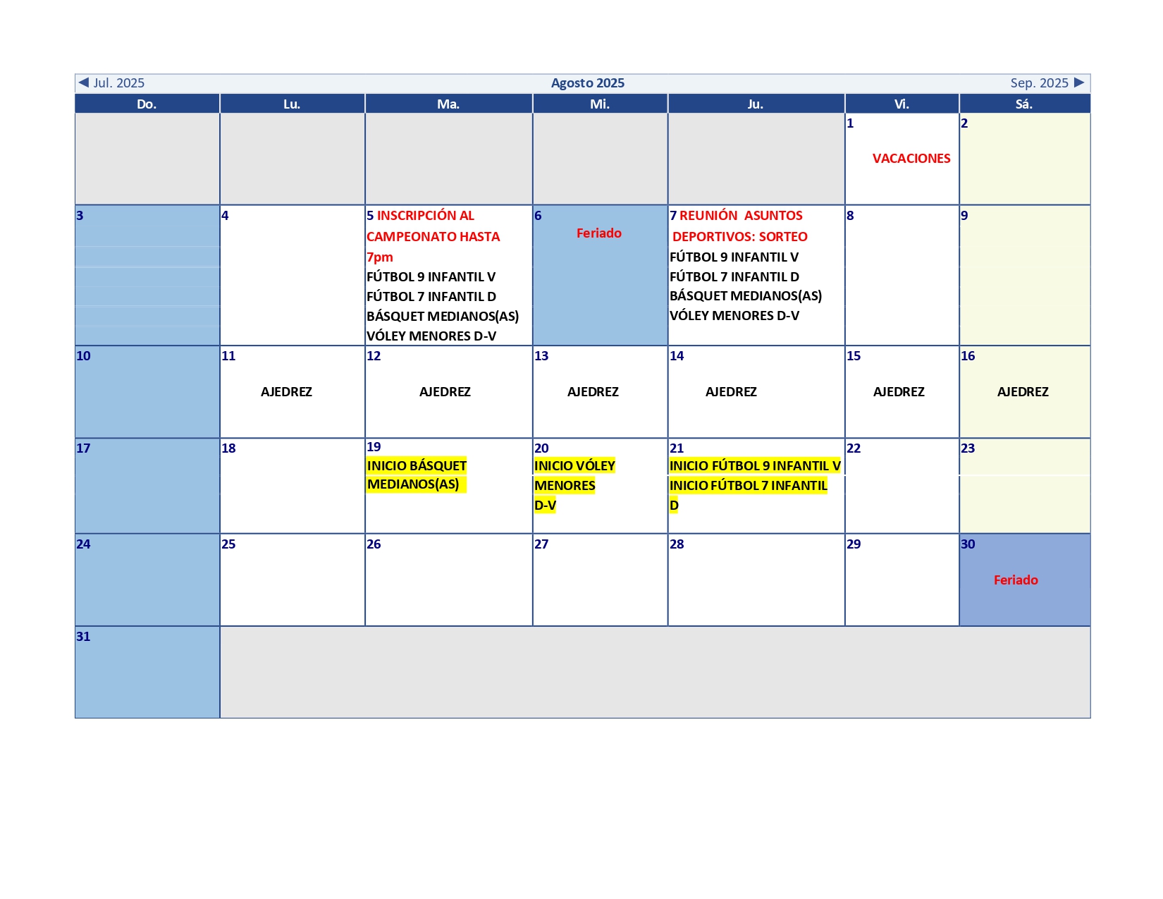 CALENDARIO_2025_page-0009