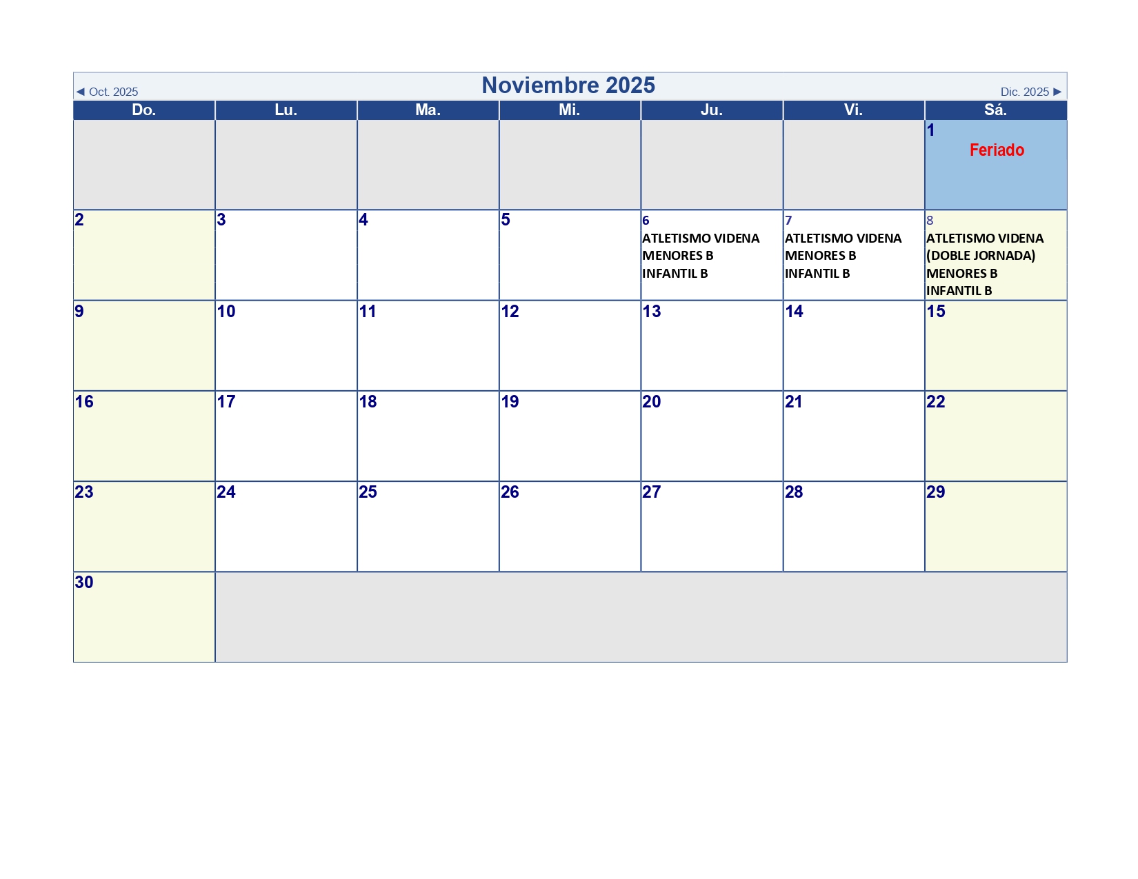 CALENDARIO_2025_page-0012