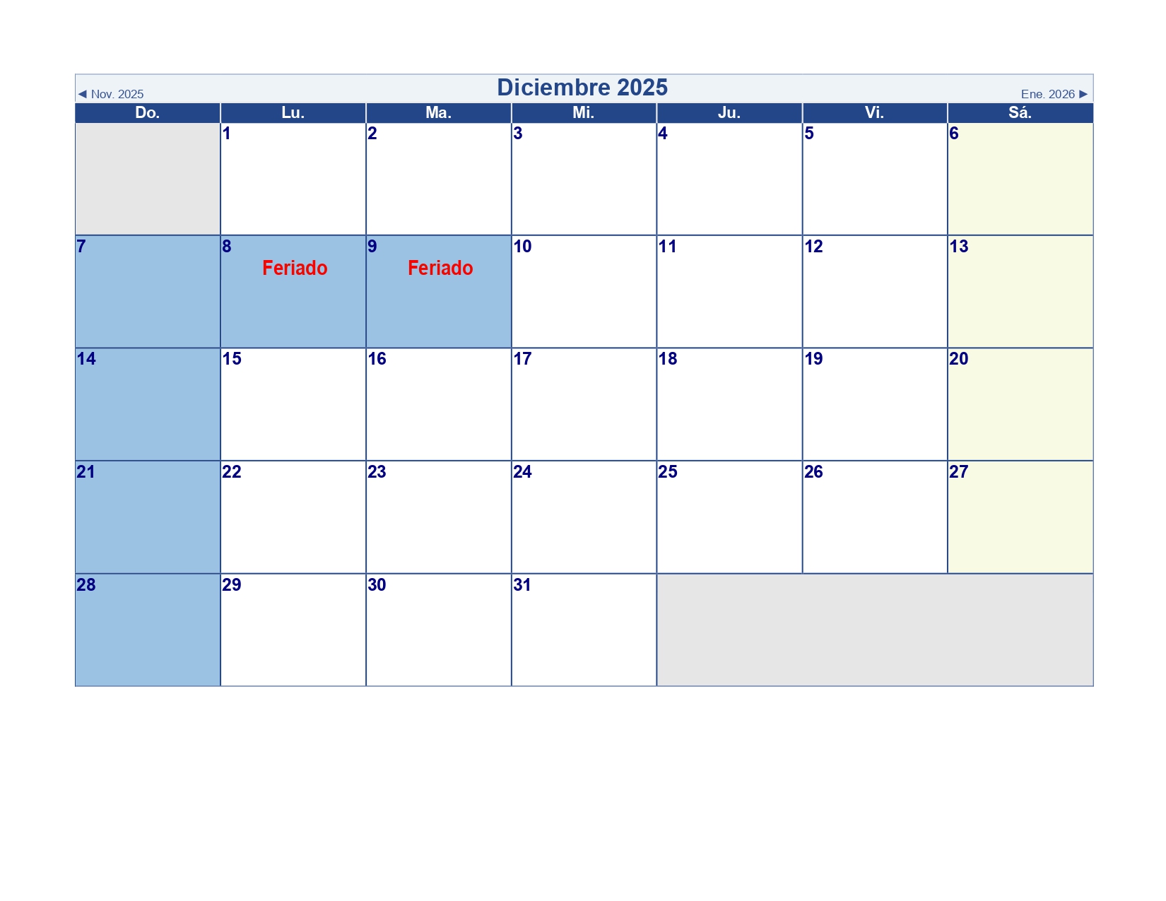 CALENDARIO_2025_page-0013